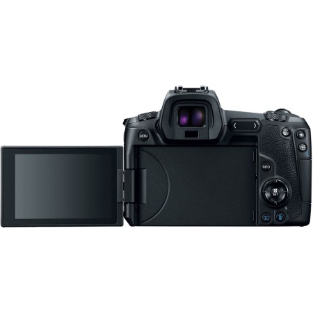C STANC GODOX 270CS C STANC GODOX 270CS