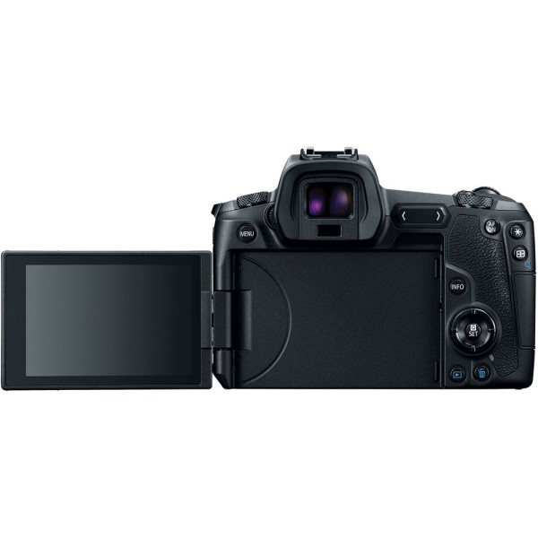 C STANC GODOX 270CS