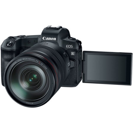 C STANC GODOX 270CS C STANC GODOX 270CS