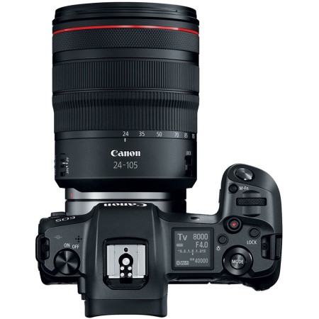 C STANC GODOX 270CS C STANC GODOX 270CS