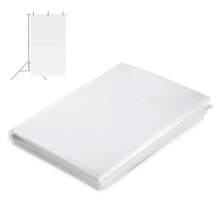 Sofbox Parabolic GODOX P90 QR armado rápido incluye 2 telas difusoras Sofbox Parabolic GODOX P90 QR armado rápido incluye 2 telas difusoras