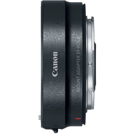 sofbox multifuncional GODOX AD 65S 65cm armado rápido con grilla para ad400pro sofbox multifuncional GODOX AD 65S 65cm armado rápido con grilla para ad400pro