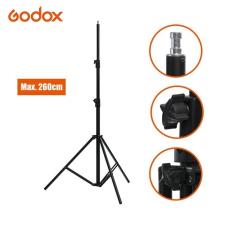 softbox octogonal GODOX SB-UE120 120CM montura bowens armado rápido con grilla softbox octogonal GODOX SB-UE120 120CM montura bowens armado rápido con grilla