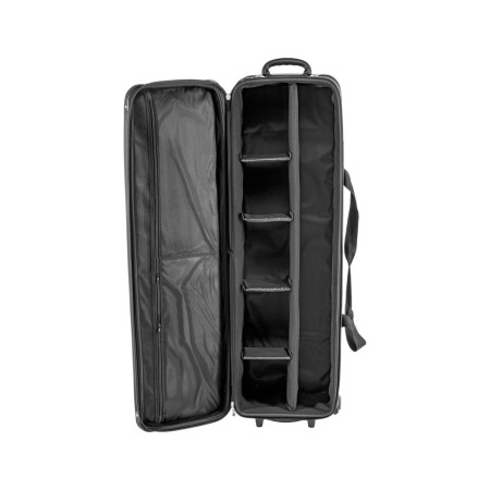 sofbox 70x100 GODOX SB-BW-70X100 montura bowens armado clásicos CON GRILLA sofbox 70x100 GODOX SB-BW-70X100 montura bowens armado clásicos CON GRILLA