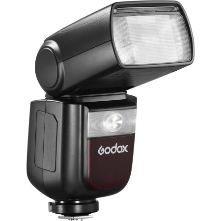 sofbox 60x90 GODOX SB-US-60X90 montura bowens armado rápido con grilla sofbox 60x90 GODOX SB-US-60X90 montura bowens armado rápido con grilla