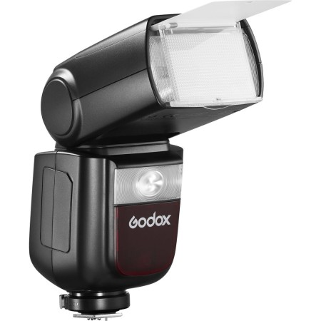 Softbox 60X90 GOODOX SB-BW-60X90 montura bowens Softbox 60X90 GOODOX SB-BW-60X90 montura bowens