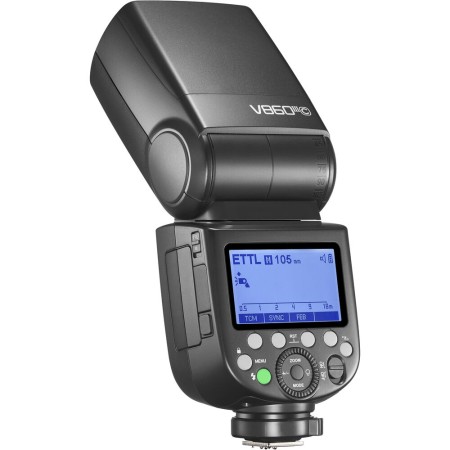 Softbox 60X90 GOODOX SB-BW-60X90 montura bowens Softbox 60X90 GOODOX SB-BW-60X90 montura bowens
