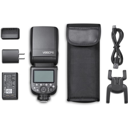 Anillo GODOX AN-BOW metálico montura bowens Anillo GODOX AN-BOW metálico montura bowens