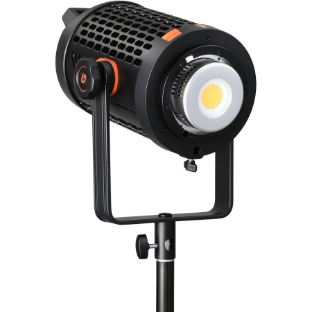 softbox plegable 60x60 GODOX SGUV 60X60 (bracket s2 y 2 telas difusoras) softbox plegable 60x60 GODOX SGUV 60X60 (bracket s2 y 2 telas difusoras)