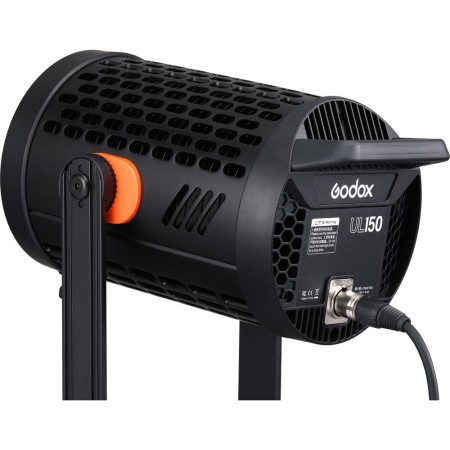 Sofbox plegable 40x40 GODOX SGUV 40x40 (bracket s2y 2 tela difusoras) Sofbox plegable 40x40 GODOX SGUV 40x40 (bracket s2y 2 tela difusoras)