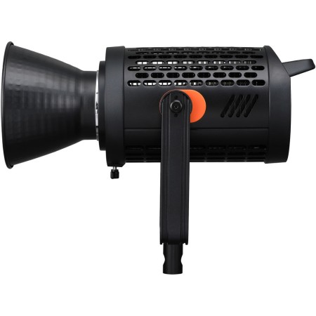 Sofbox plegable 40x40 GODOX SGUV 40x40 (bracket s2y 2 tela difusoras) Sofbox plegable 40x40 GODOX SGUV 40x40 (bracket s2y 2 tela difusoras)