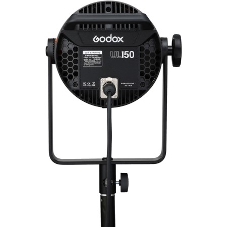 Cubo difusor GODOX 60x60 Cubo difusor GODOX 60x60