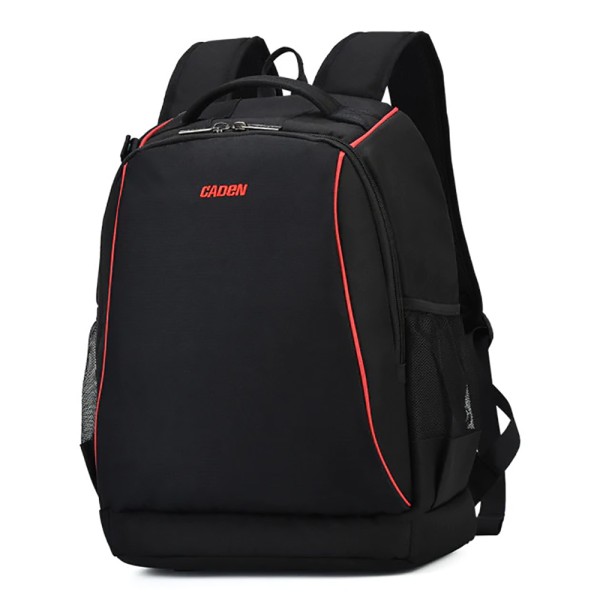 sombrilla traslucida 100 cm GODOX UB-008-40