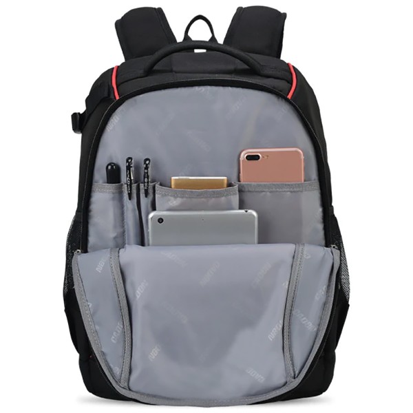 Snoot SN-01 GODOX  (para montura bowmes)