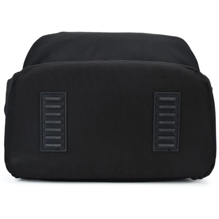 Snoot SN-01 GODOX (para montura bowmes) Snoot SN-01 GODOX (para montura bowmes)