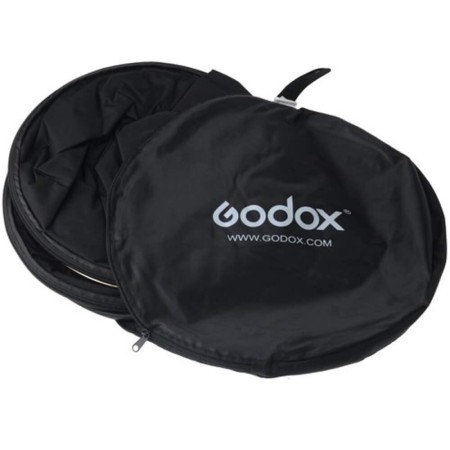 filtros de color GODOX SN3030 (para flash portatil) filtros de color GODOX SN3030 (para flash portatil)