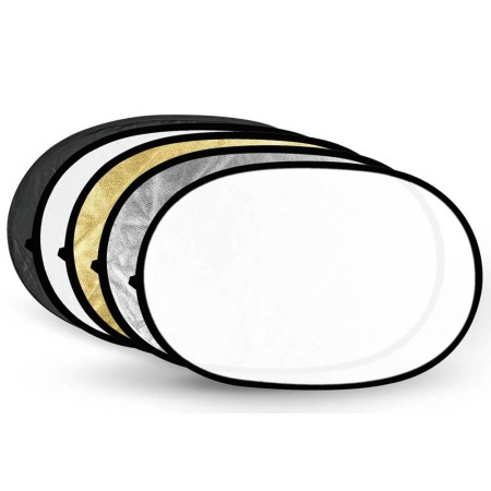 filtros de color GODOX SN3030 (para flash portatil) filtros de color GODOX SN3030 (para flash portatil)