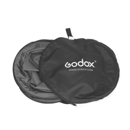 Bardoor BD-04 GODOX (para montura bowens incluye grilla ,aletas y 4 gel de colores) Bardoor BD-04 GODOX (para montura bowens incluye grilla ,aletas y 4 gel de colores)