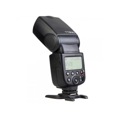 sofbox octogonal Triopo KII120 (montura bowens flash de estudio) + grilla sofbox octogonal Triopo KII120 (montura bowens flash de estudio) + grilla