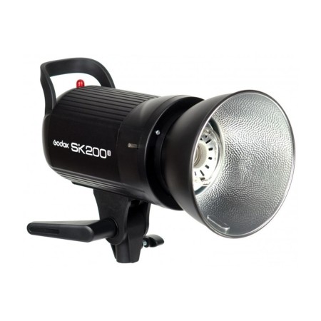 sofbox octogonal TRIOPO kII65 (montura bowens flash de studio)+ grilla sofbox octogonal TRIOPO kII65 (montura bowens flash de studio)+ grilla