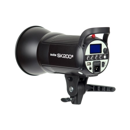 sofbox octogonal TRIOPO kII65 (montura bowens flash de studio)+ grilla sofbox octogonal TRIOPO kII65 (montura bowens flash de studio)+ grilla