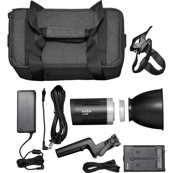 SONY A7S III BODY