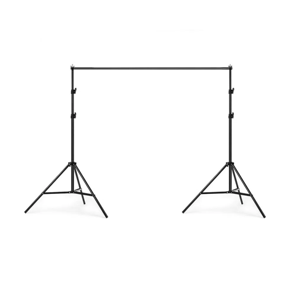 SONY A7 III BODY