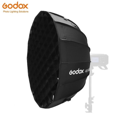 CAJA DE LUZ LED 48X42CM SANOTO CAJA DE LUZ LED 48X42CM SANOTO