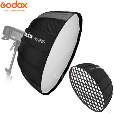 Travor 180 LUZ LED batería mas cargador Travor 180 LUZ LED batería mas cargador