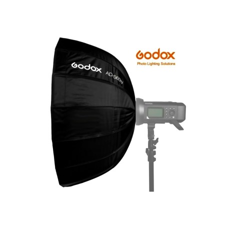 Travor 180 LUZ LED batería mas cargador Travor 180 LUZ LED batería mas cargador