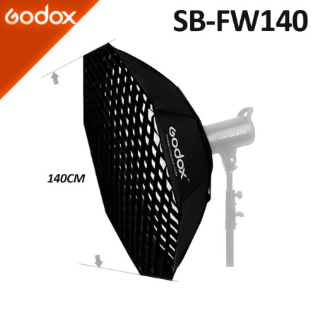 Travor 180 LUZ LED batería mas cargador Travor 180 LUZ LED batería mas cargador