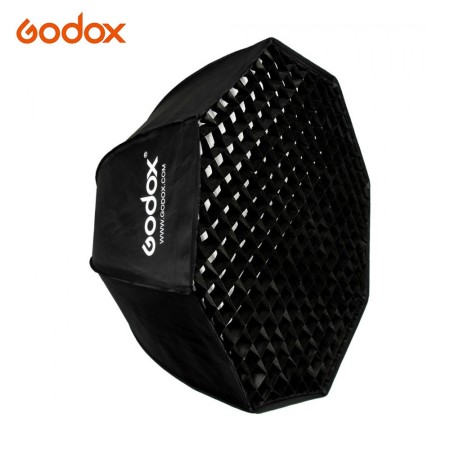Travor 180 LUZ LED batería mas cargador Travor 180 LUZ LED batería mas cargador