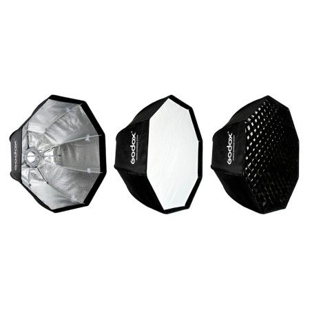 YONGNUO 24 EX TWIN FLAHS YONGNUO 24 EX TWIN FLAHS