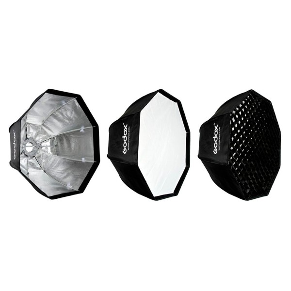 YONGNUO 24 EX TWIN FLAHS