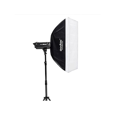 YONGNUO Trasmisor 560TX II canon y nikon YONGNUO Trasmisor 560TX II canon y nikon