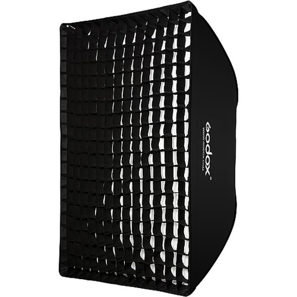 YONGNUO flash 560 IV