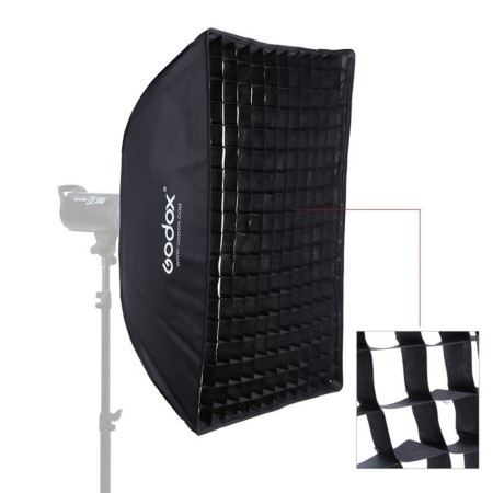YONGNUO flash 560 IV YONGNUO flash 560 IV