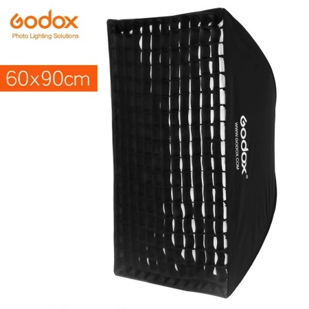 YONGNUO flash 560 IV YONGNUO flash 560 IV