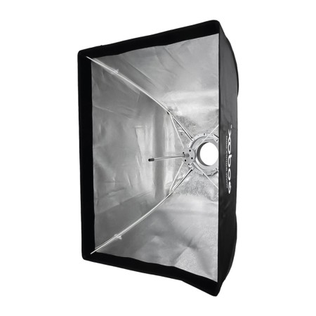 YONGNUO 600 L LUZ LED + Adapatdor a corriente YONGNUO 600 L LUZ LED + Adapatdor a corriente