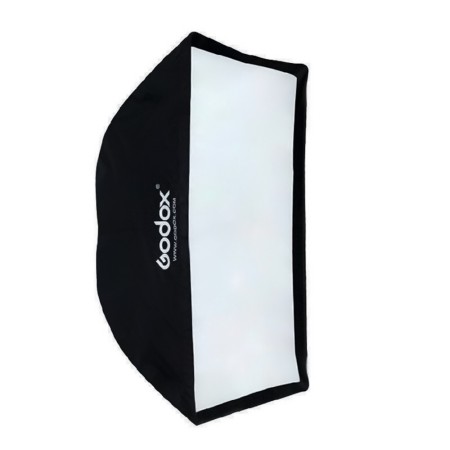 YONGNUO 600 L LUZ LED + Adapatdor a corriente YONGNUO 600 L LUZ LED + Adapatdor a corriente