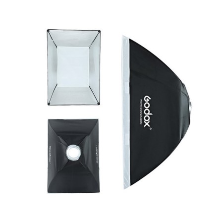 YONGNUO 300III LUZ LED + Adaptador a CORRIENTE YONGNUO 300III LUZ LED + Adaptador a CORRIENTE