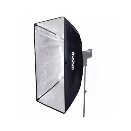 YONGNUO 300III LUZ LED + Adaptador a CORRIENTE YONGNUO 300III LUZ LED + Adaptador a CORRIENTE