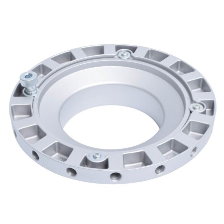 YONGNUO 600L LUZ LED YONGNUO 600L LUZ LED