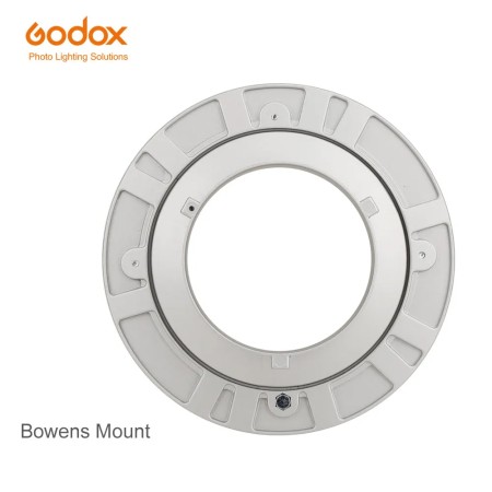 YONGNUO 600L LUZ LED YONGNUO 600L LUZ LED