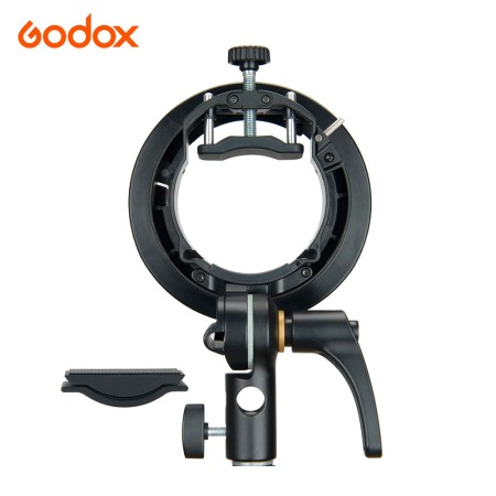 YONGNUO 600L LUZ LED YONGNUO 600L LUZ LED