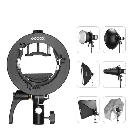 YONGNUO 600L LUZ LED YONGNUO 600L LUZ LED