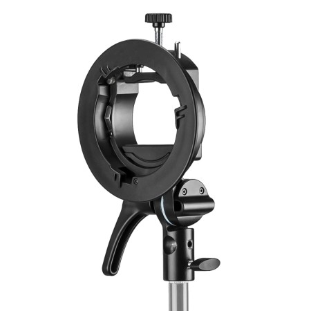 YONGNUO 300III LUZ LED YONGNUO 300III LUZ LED