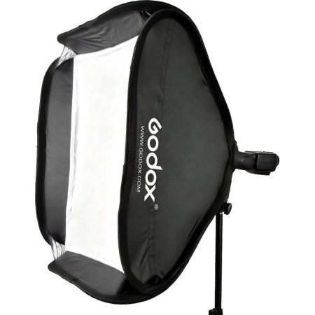 YONGNUO 300III LUZ LED YONGNUO 300III LUZ LED
