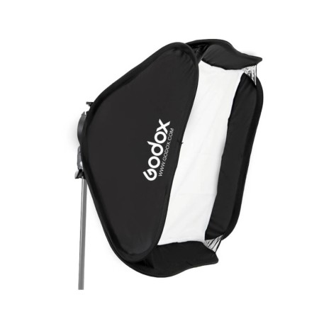 Receptor Godox XTR 16 Receptor Godox XTR 16