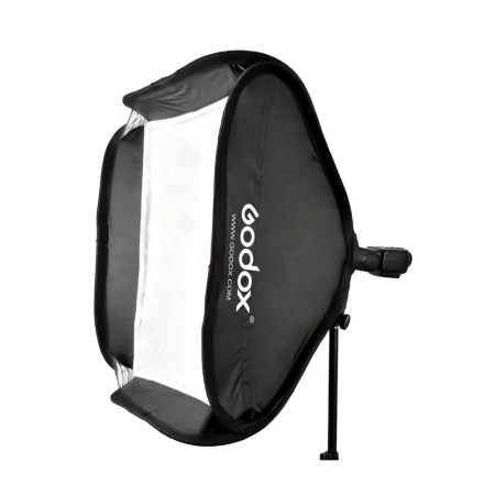 Trasmisor Godox PACK XT16 + XTR16 Trasmisor Godox PACK XT16 + XTR16